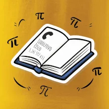 Ludolfovo číslo pí