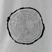 Letokruhy 70 bez věku