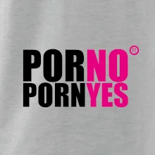 PornYes