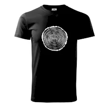 Letokruhy 30 bez věku