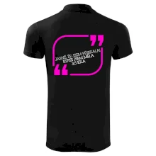 Jasně, že jsem přibrala