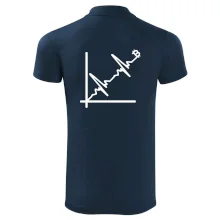 EKG graf bitcoin EKG graf bitcoin