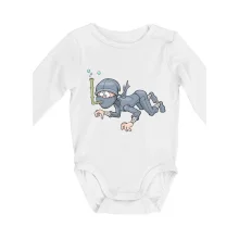 Potapěč bez vzduchu