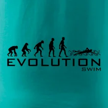 Evoluce Swim