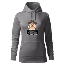 Lump a darebák pudl