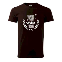 Takhle vypadá skvělý učitel