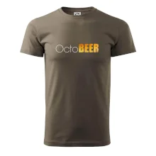 Pivní měsíce - octoBEER