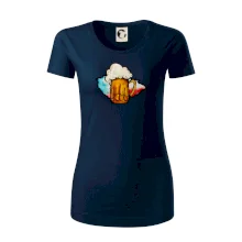 Český pivař (lulu_art)