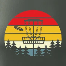 Disc golf Disc golf