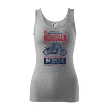 Caferacer Classic Race