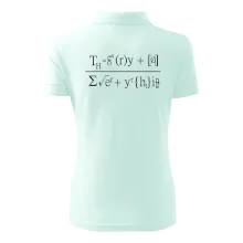 Teorie všeho (Theory of Everything)