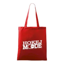 Hokej mode