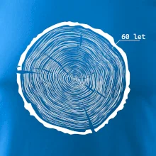 Letokruhy - 60