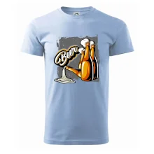 Beer lahve Beer lahve