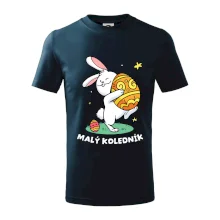 Malý koledník