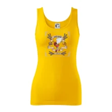 Gril požitkář jméno