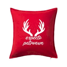 Harry - Expecto patronum