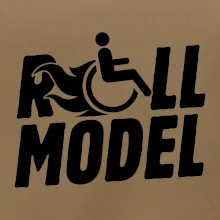Roll model