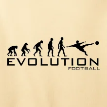 Evolution Football