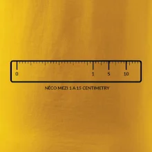 Kadeřnický centimetr