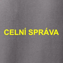 Celní správa