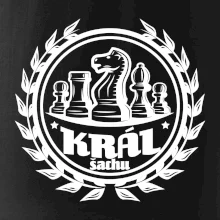 Král šachu