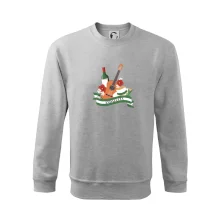 Andalucia kytara a stuha