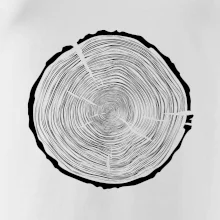 Letokruhy 90 bez věku