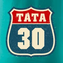 Táta 30 - ERB