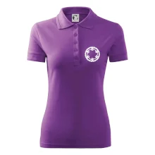 Zrození legendy - pro motorkáře