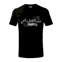 Profil Jablonec nad Nisou