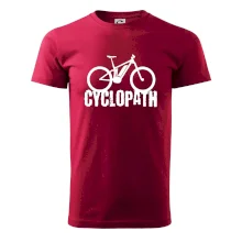 Cyclopath ebike Cyclopath ebike
