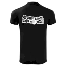 4 válce stačí když ti turbo tlačí