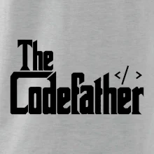 The codefather
