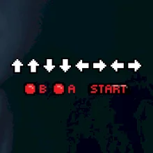 Secret cheat code