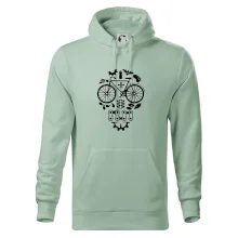 Bike lebka Bike lebka