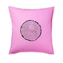 Letokruhy 60 bez věku