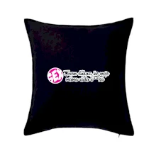 jsem důkaz toho, že moje máma ráda šuká