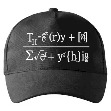 Teorie všeho (Theory of Everything)