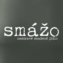 Čeština 2.0 - Smážo