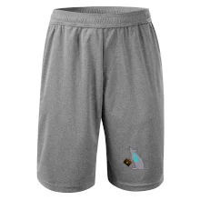 Krysa kancelářská barevná (Moňas)