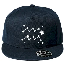 Souhvězdí - Aquarius - Vodnář