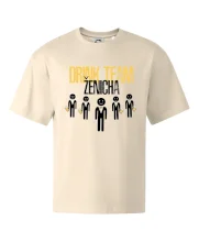 Drink team ženicha