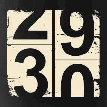 Tachometr 30 Tachometr 30