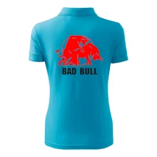 Bad Bull