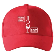 Cítím, že se ožeru