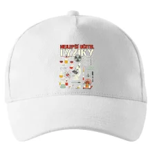 Nejlepší učitel fyziky