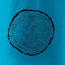 Letokruhy 75 bez věku