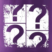 Tachometr (vlastní věk)