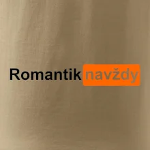Porn - romantik navždy